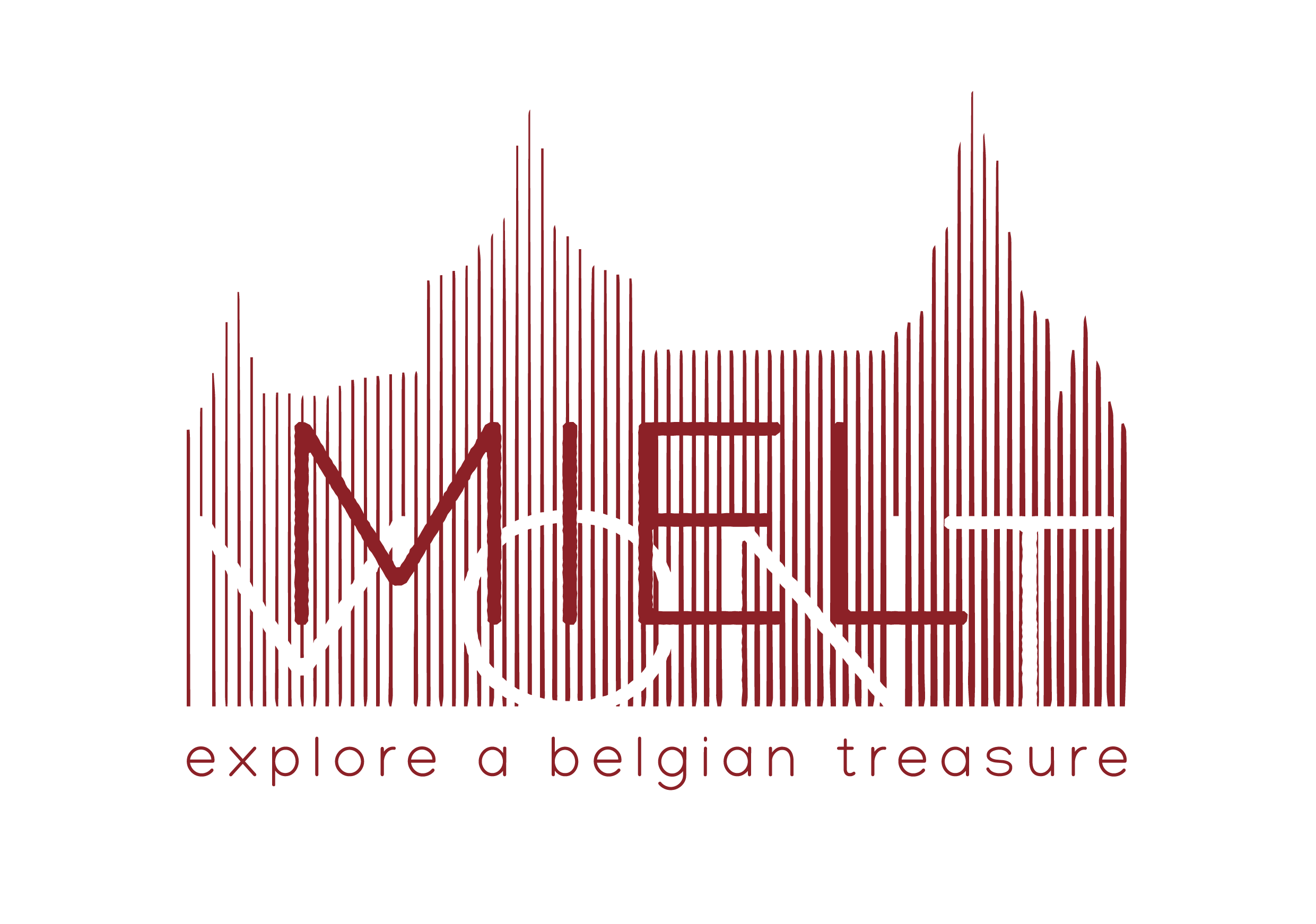 Domaine de Mielmont
