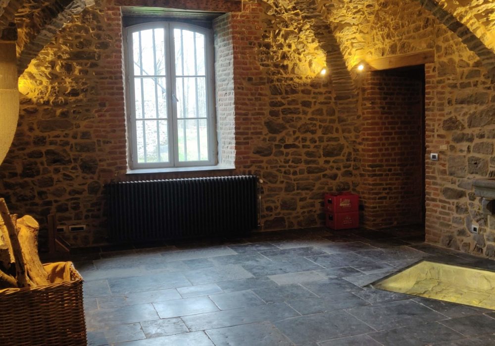 2022 01 08 Cave Chateau