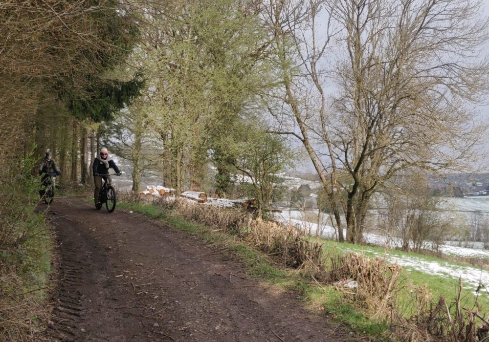 20210408 rando en vélo