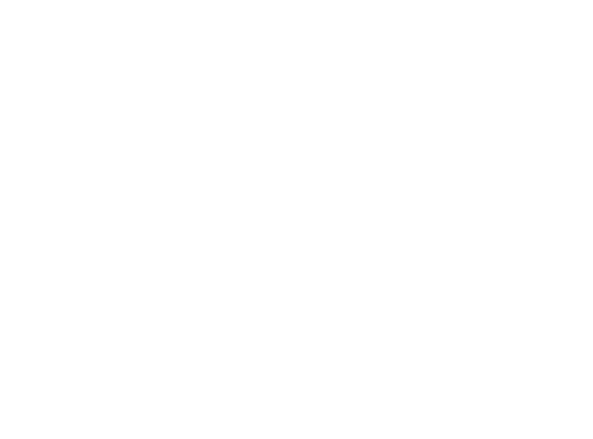 Mielmont