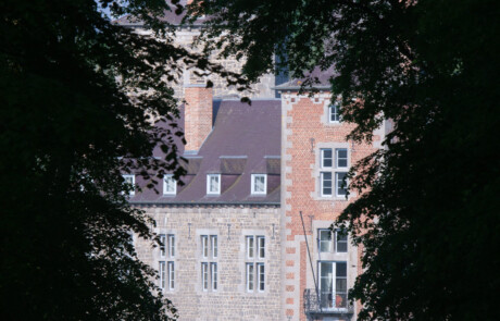 Chateau de Mielmont 15
