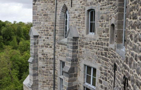Chateau de Mielmont 8