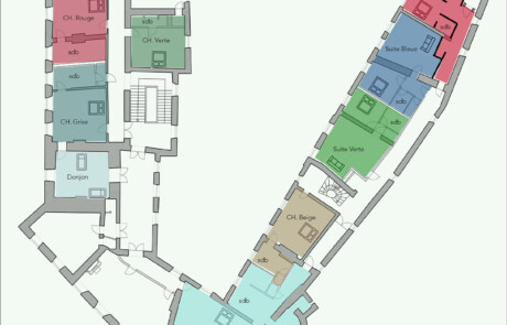Plan-Mielmont-1er-etage