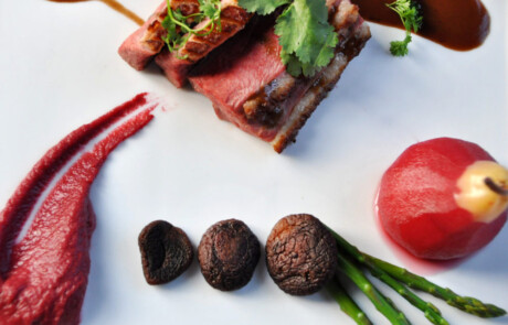 Viande-Enjoy-1000×700